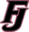 Fondy Junior Football and Cheer Logo