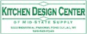 Kitchen Design Center