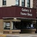 Gallery & Frame Shop