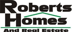 Robert's Homes & Real Estate