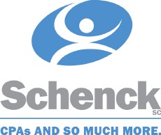 Schenk's