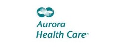 Aurora Health Center