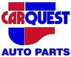 Carquest Auto Parts