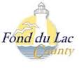 Fond du Lac City - County Government Center