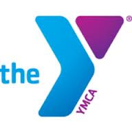 Fond du Lac Family YMCA