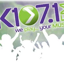 K107.1