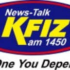 KFIZ 