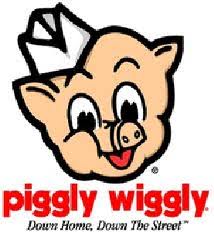 Piggly Wiggly