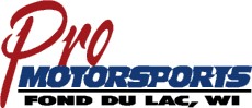 Pro Motorsports