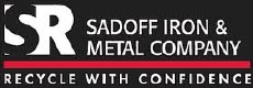 Sadoff Iron & Metal Company