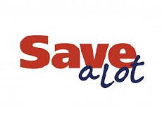 Save-A-Lot