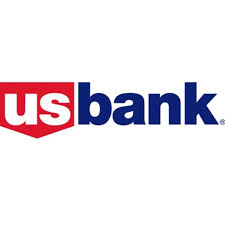 US Bank