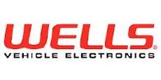 Wells Vehicle Electronics